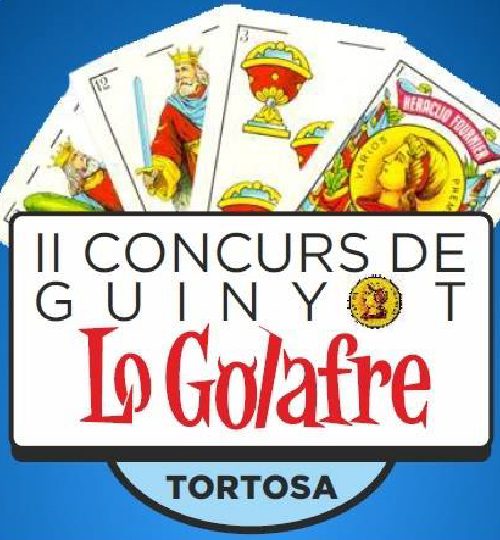 concursdeguinyot1_500x540