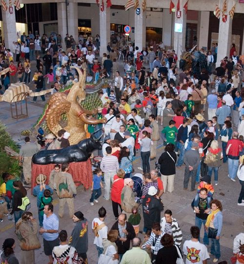 ebrecorrefoc1_500x540