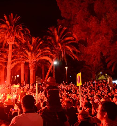 ebrecorrefoc6_500x540